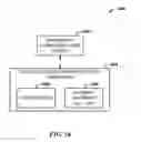 Fig. 16 - Radio/telephony interoperability system
