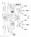 Fig. 20 - Radio/telephony interoperability system