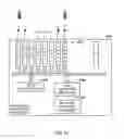 Fig. 23 - Radio/telephony interoperability system