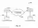 Fig. 28 - Radio/telephony interoperability system