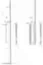 Fig. 02 - Security cloth design and assembly