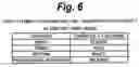Fig. 07 - Audio/visual content providing system and audio/visual content providing method