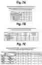 Fig. 08 - Audio/visual content providing system and audio/visual content providing method