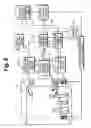 Fig. 09 - Audio/visual content providing system and audio/visual content providing method