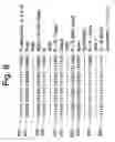 Fig. 09 - Parallel operations on multiple signed elements in a register
