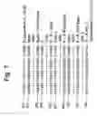 Fig. 10 - Parallel operations on multiple signed elements in a register