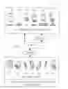Fig. 01 - Content management across shared, mobile file systems