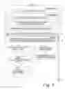 Fig. 06 - Content management across shared, mobile file systems