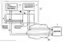 Fig. 01 - Communication method and terminal between two units