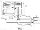 Fig. 02 - Communication method and terminal between two units
