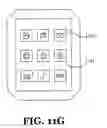 Fig. 15 - System and method for remotely controlling network resources