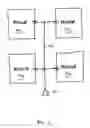 Fig. 02 - Packet exchange for controlling system power modes