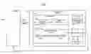 Fig. 01 - Method and apparatus for prioritizing requests for information in a network environment