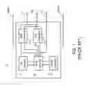 Fig. 02 - USB controller with intelligent transmission mode switching function and the operating method thereof