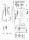 Fig. 02 - Strategies for sanitizing data items