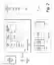 Fig. 03 - Strategies for sanitizing data items