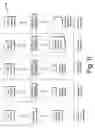 Fig. 07 - Strategies for sanitizing data items