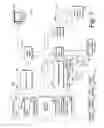 Fig. 08 - Strategies for sanitizing data items