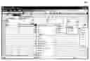 Fig. 01 - Dynamic update of changing data in user application via mapping to broker topic