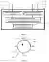 Fig. 02 - Navigation and viewing in a multidimensional space