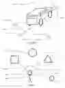 Fig. 09 - Navigation and viewing in a multidimensional space