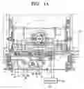 Fig. 02 - Disc recording/reproducing apparatus and a method for controlling the same