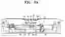 Fig. 06 - Disc recording/reproducing apparatus and a method for controlling the same