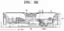 Fig. 07 - Disc recording/reproducing apparatus and a method for controlling the same