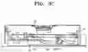Fig. 08 - Disc recording/reproducing apparatus and a method for controlling the same