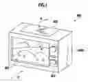 Fig. 02 - Information processing appliance