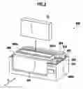 Fig. 03 - Information processing appliance