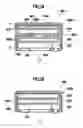 Fig. 04 - Information processing appliance
