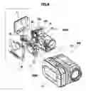 Fig. 07 - Information processing appliance