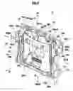 Fig. 09 - Information processing appliance
