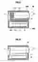 Fig. 22 - Information processing appliance