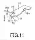 Fig. 09 - Disc cartridge