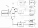 Fig. 01 - Method and apparatus for providing credits through digital television interactive applications