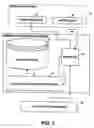 Fig. 04 - Method and apparatus for providing credits through digital television interactive applications