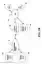 Fig. 06 - Method and apparatus for providing credits through digital television interactive applications