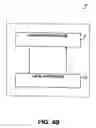 Fig. 08 - Method and apparatus for providing credits through digital television interactive applications