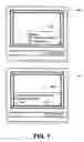 Fig. 12 - Method and apparatus for providing credits through digital television interactive applications