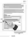 Fig. 06 - System, method and program for identifying web information related to subjects in a program broadcast