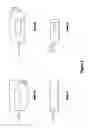 Fig. 04 - Lap bib device for use in a vehicle or the like