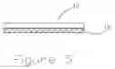 Fig. 07 - Label overlay