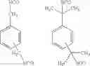 Fig. 02 - Isocyanate-based tanning agents