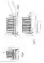 Fig. 02 - Toothbrush and process for producing the same