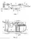 Fig. 02 - Battery-powered vacuum cleaner and method of cooling battery-powered vacuum cleaner