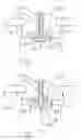 Fig. 02 - Coupling for trash containers