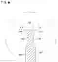 Fig. 07 - Cutter assembly for electric shaver and process for making the same
