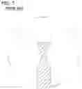 Fig. 08 - Cutter assembly for electric shaver and process for making the same